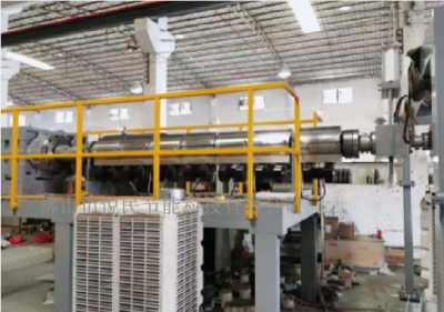 携手佛山悦民节能科技，电白环保节能产品与发电技术服务全面升级